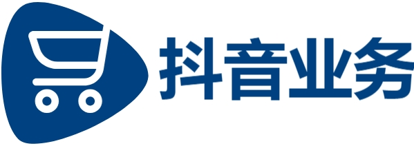 24小时全自助下单网站播放量-拼多多砍价1元10刀-dy业务24小时下单平台